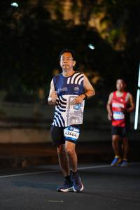 BIB: 
                            <button type="button" onclick="openModal(23055532)" class="btn btn-primary btn-sm float-right btn-popup" data-toggle="modal" data-target=".modal-high-quality">
                        <i class="fas fa-shopping-cart"></i> Add to Cart
                    </button>
                                            <button type="button" onclick="isThisMe(23055532, true)" class="btn btn-success btn-sm float-right btn-popup btn-isme hidden" data-toggle="tooltip" data-placement="bottom" title="นี่คือรูปของคุณใช่ไหม คลิกที่นี่เพื่อเอาเข้าอัลบั้ม">
                        <i class="fas fa-plus"></i> Add to album
                    </button>
                    <button type="button" onclick="isThisMe(23055532, false)" class="btn btn-warning btn-sm float-right btn-popup btn-isnotme hidden">
                        <i class="fas fa-ban"></i> Remove from album
                    </button>